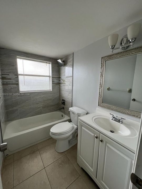 For Rent: $1,985 (2 beds, 2 baths, 768 Square Feet)