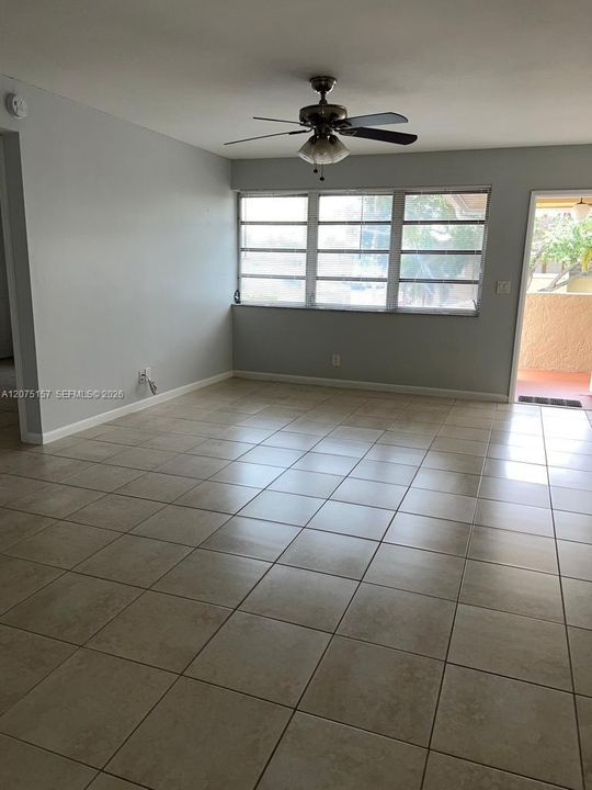 For Rent: $1,985 (2 beds, 2 baths, 768 Square Feet)