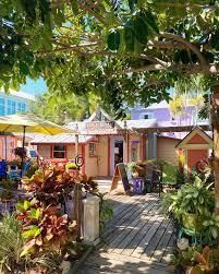 downtown1