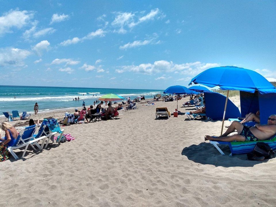 beach (1)