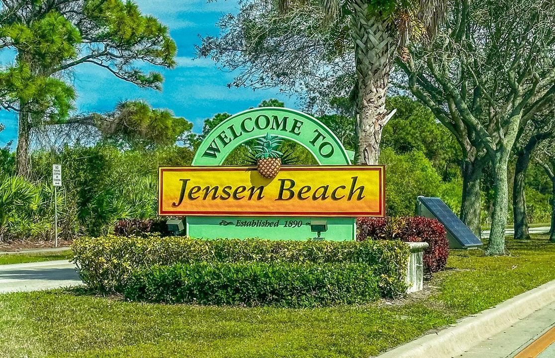 075-082-Jensen Beach-1500x968