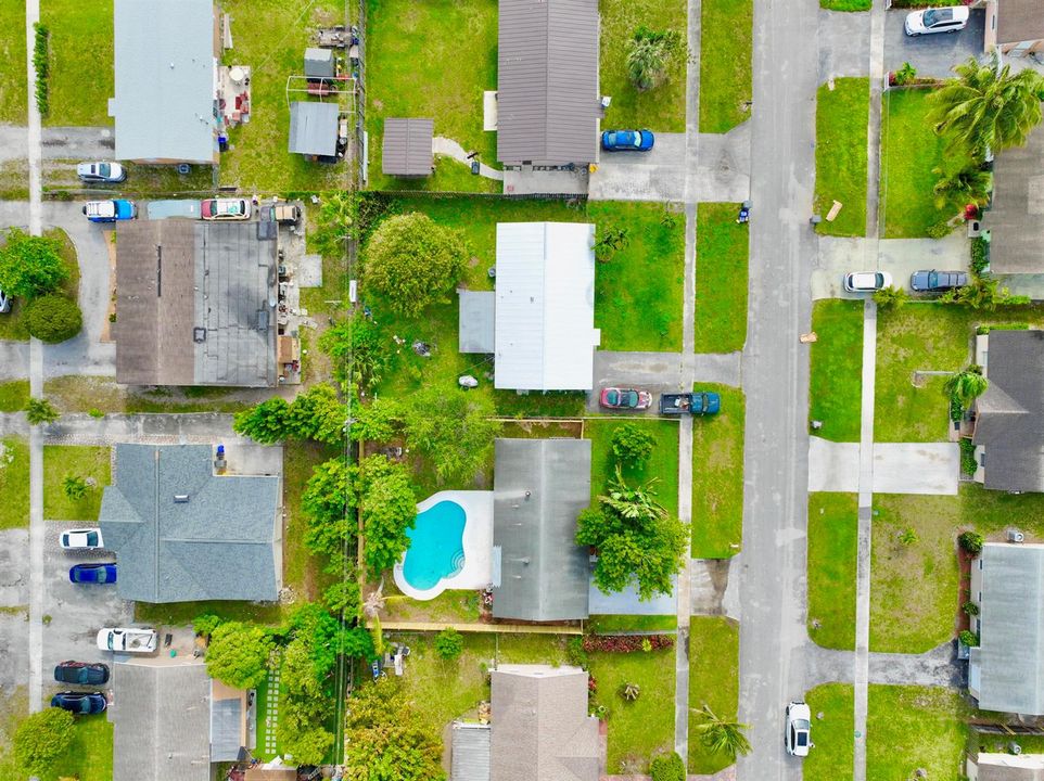 DJI_0902