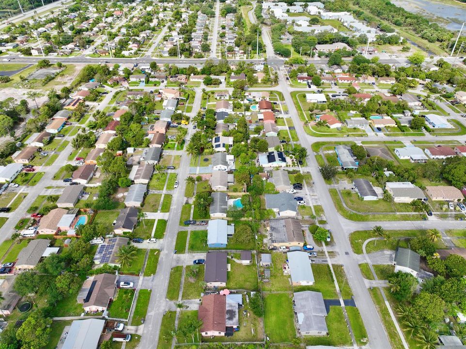 DJI_0908