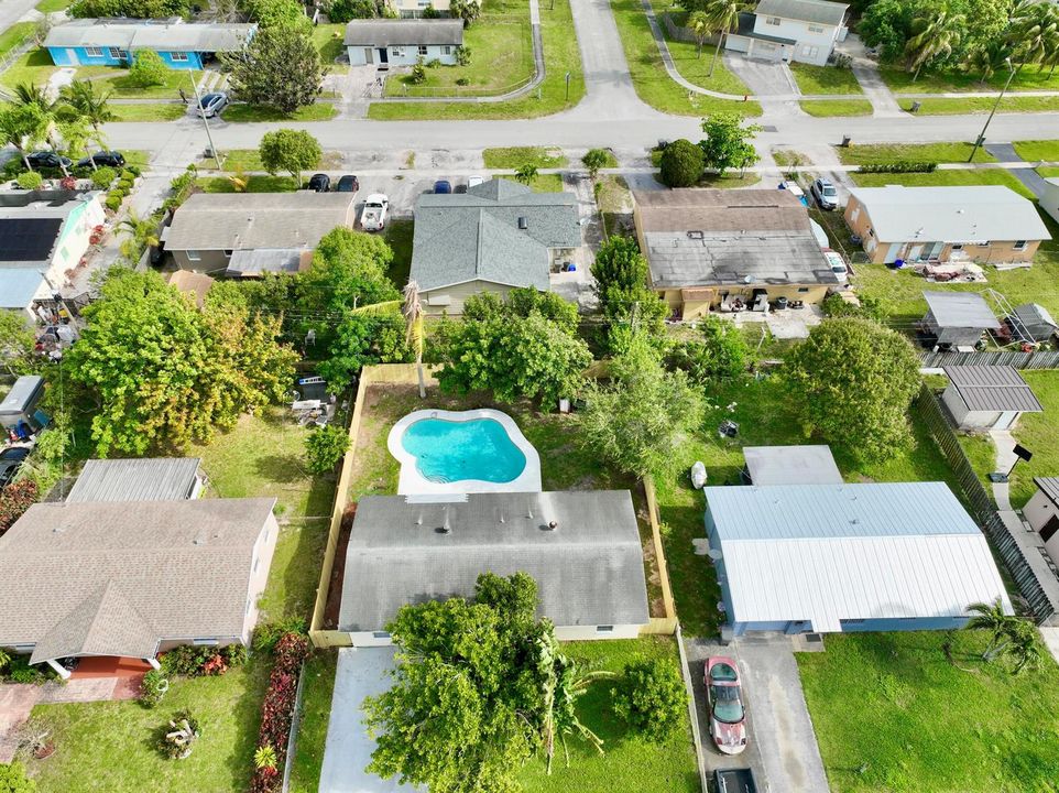 DJI_0904