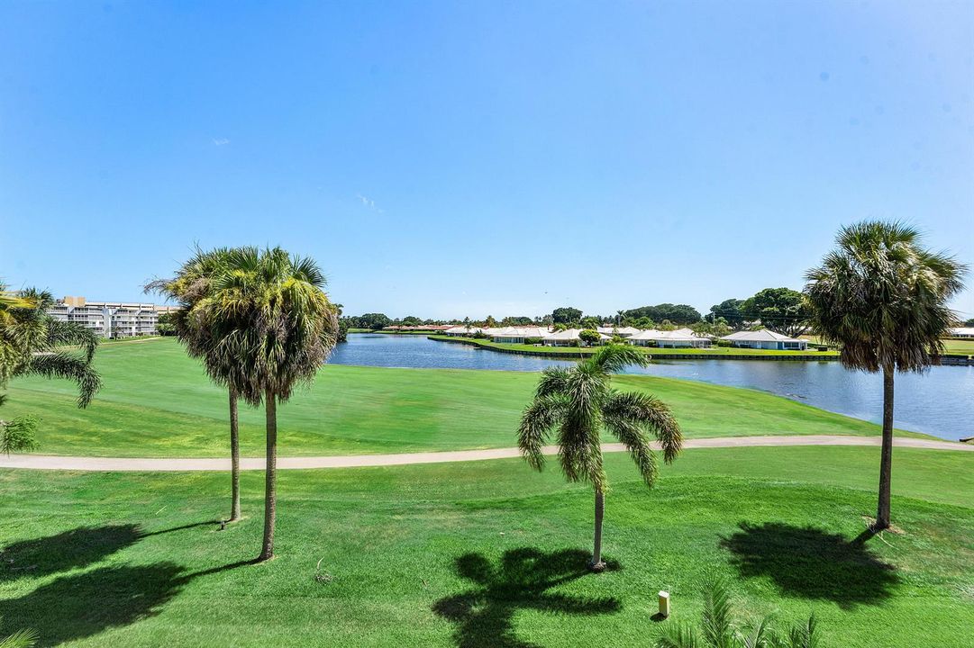 027-169AtlantisBoulevard-302-Atlantis-FL