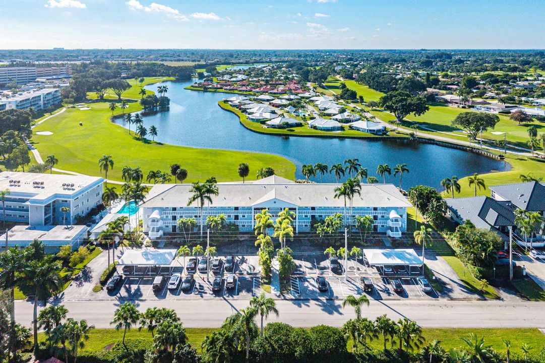 039-169AtlantisBoulevard-107-Atlantis-FL