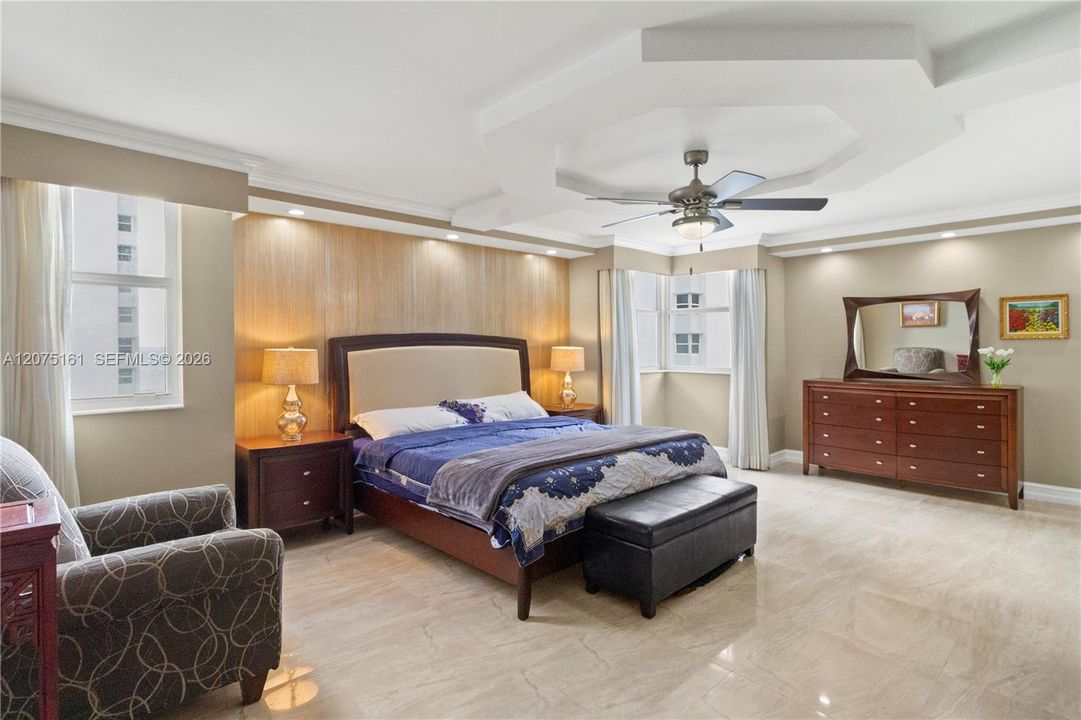 For Sale: $969,000 (3 beds, 3 baths, 1920 Square Feet)