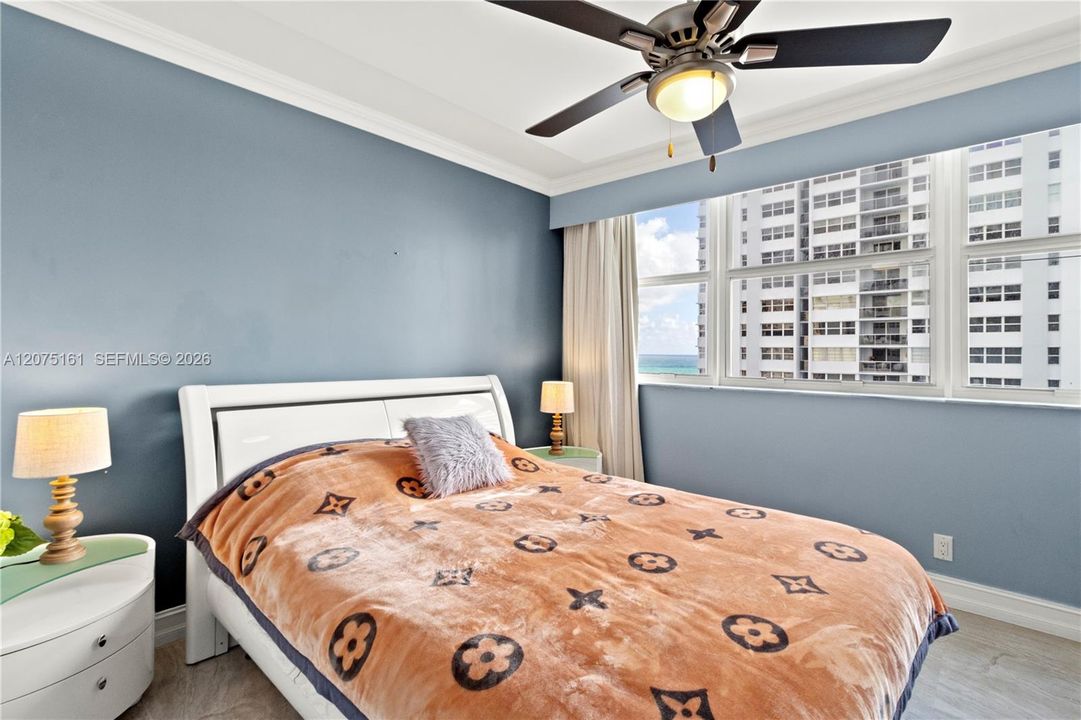 For Sale: $969,000 (3 beds, 3 baths, 1920 Square Feet)