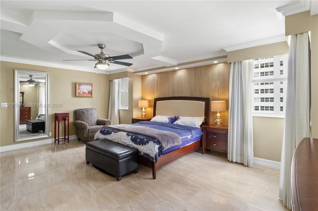 For Sale: $969,000 (3 beds, 3 baths, 1920 Square Feet)