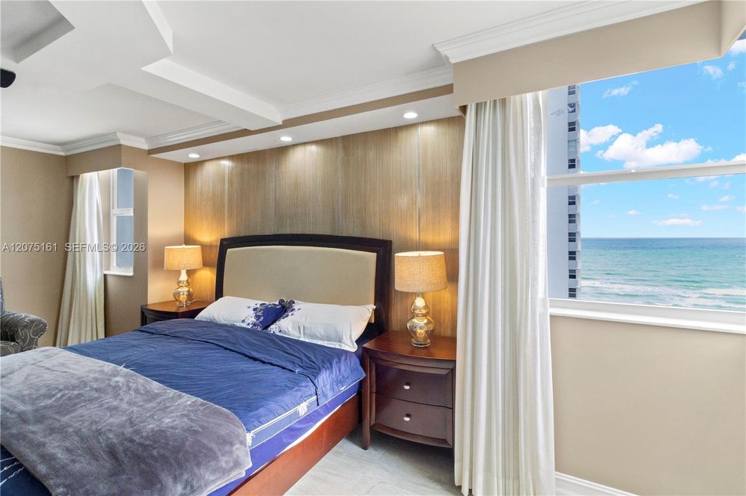 For Sale: $969,000 (3 beds, 3 baths, 1920 Square Feet)