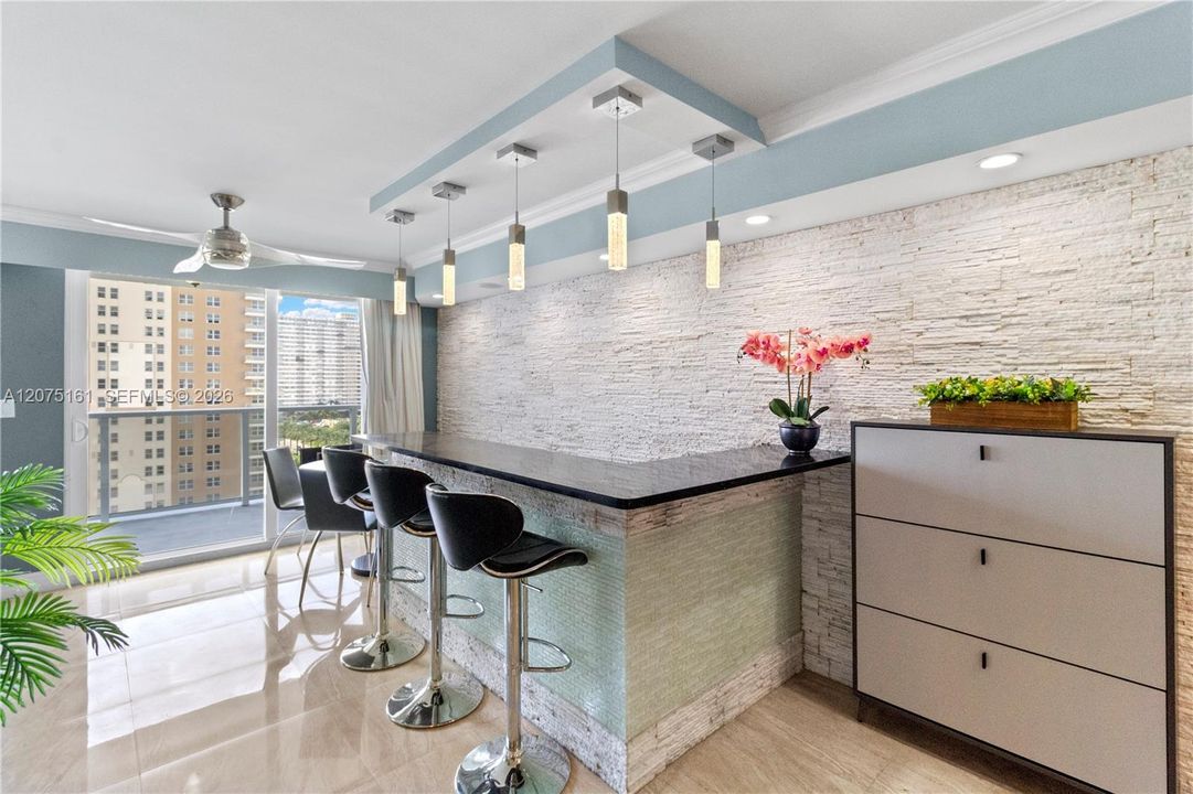 For Sale: $969,000 (3 beds, 3 baths, 1920 Square Feet)