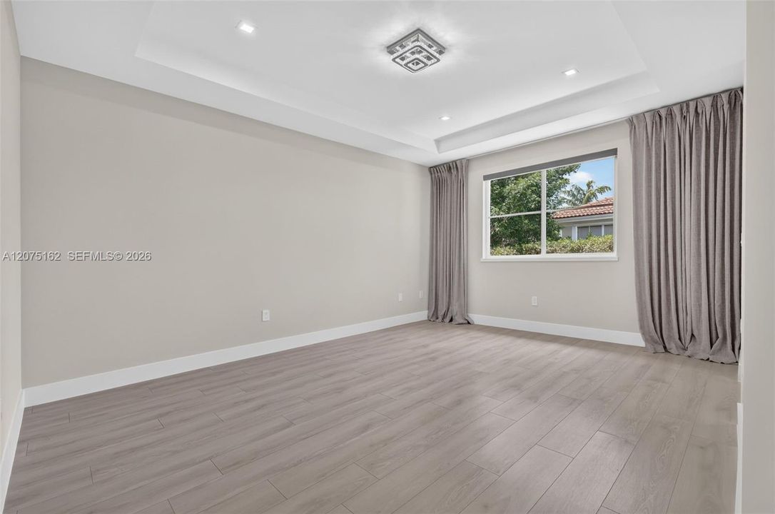 For Sale: $695,000 (4 beds, 3 baths, 2310 Square Feet)