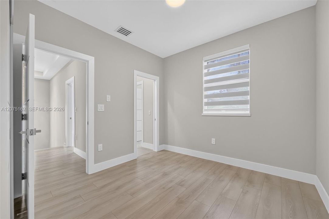 For Sale: $695,000 (4 beds, 3 baths, 2310 Square Feet)
