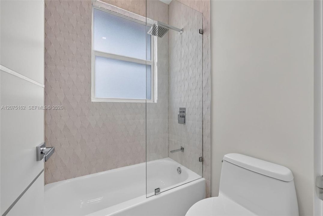 For Sale: $695,000 (4 beds, 3 baths, 2310 Square Feet)