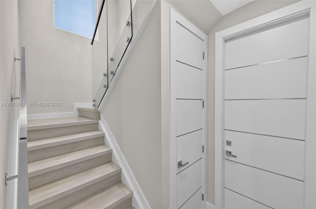 For Sale: $695,000 (4 beds, 3 baths, 2310 Square Feet)