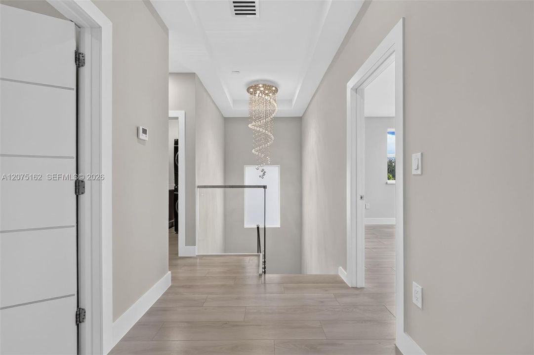 For Sale: $695,000 (4 beds, 3 baths, 2310 Square Feet)