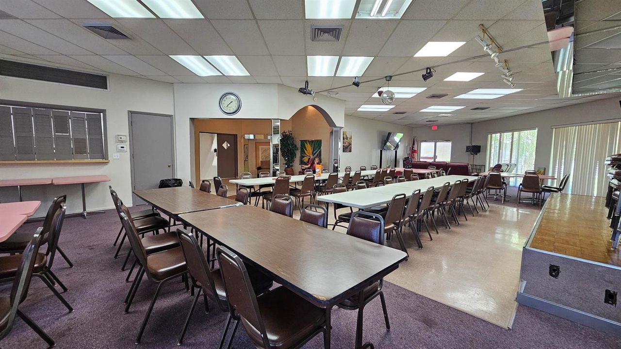Final Pics_2650 NW 49th Ave # 318_047