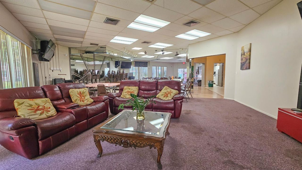 Final Pics_2650 NW 49th Ave # 318_043