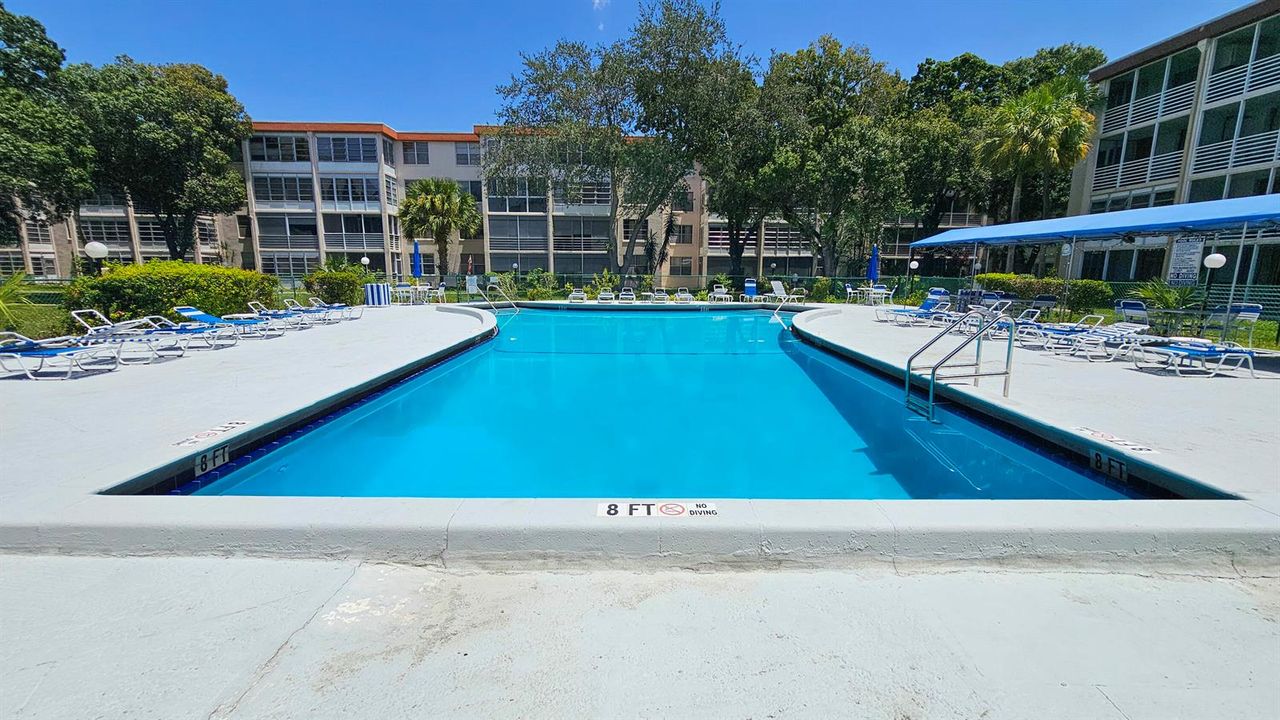 Final Pics_2650 NW 49th Ave # 318_051