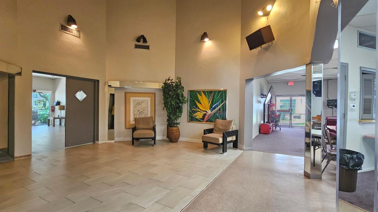 Final Pics_2650 NW 49th Ave # 318_048
