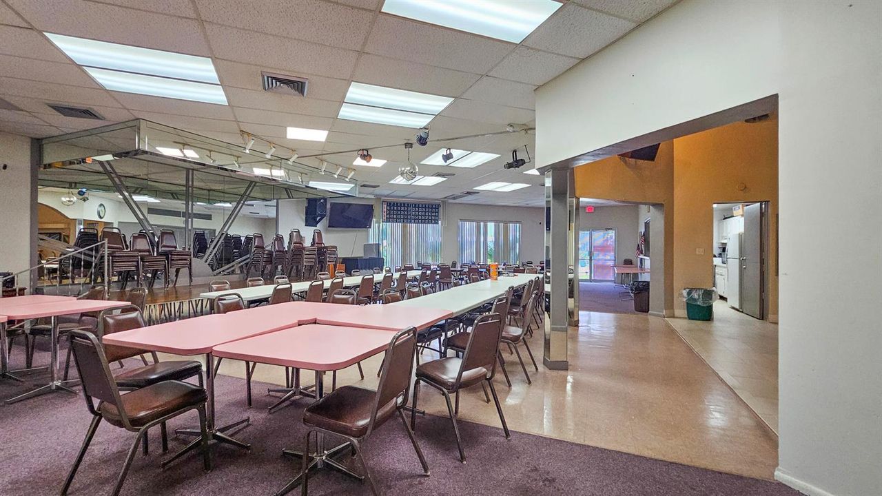 Final Pics_2650 NW 49th Ave # 318_044