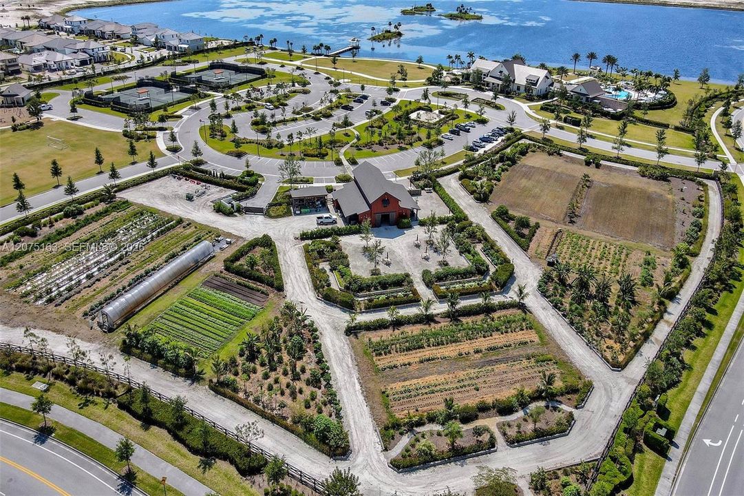 待售: $470,000 (3 贝兹, 2 浴室, 1836 平方英尺)