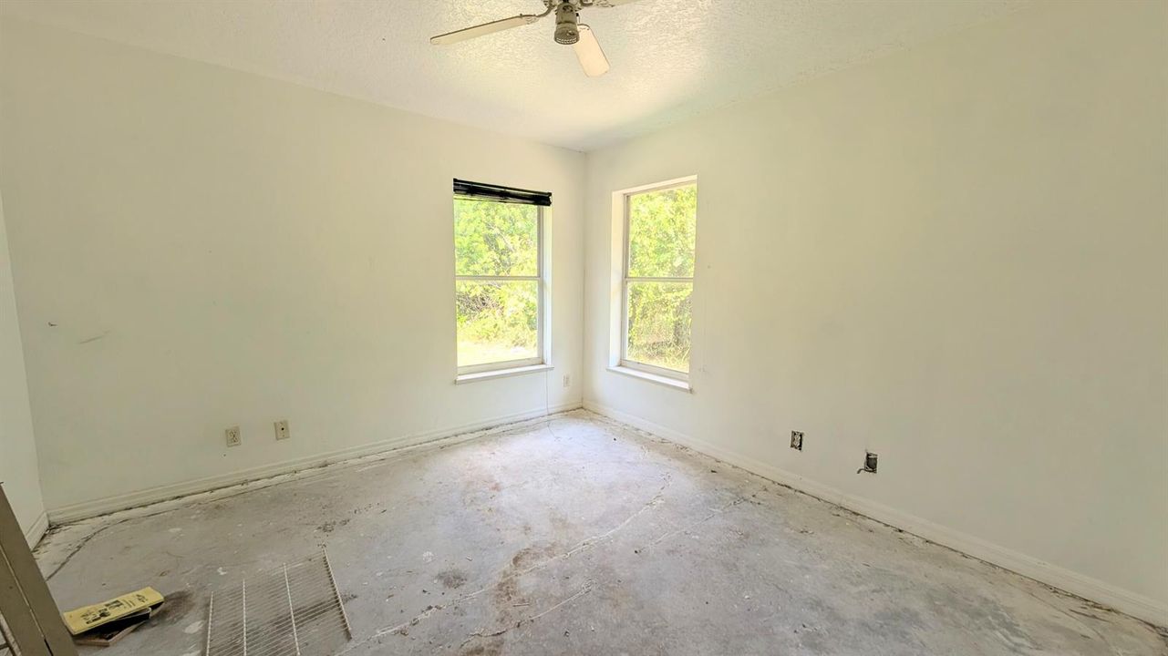 PXL_20260820_154755717~2