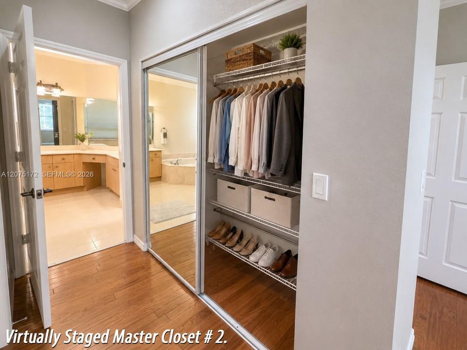 В аренду: $5,800 (5 спален, 3 ванн, 3150 Квадратных фут)