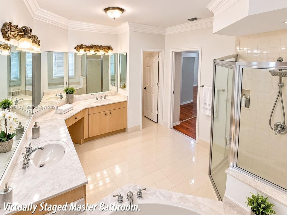 В аренду: $5,800 (5 спален, 3 ванн, 3150 Квадратных фут)