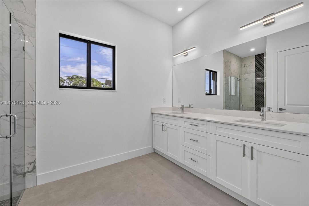 For Sale: $389,000 (4 beds, 2 baths, 1812 Square Feet)