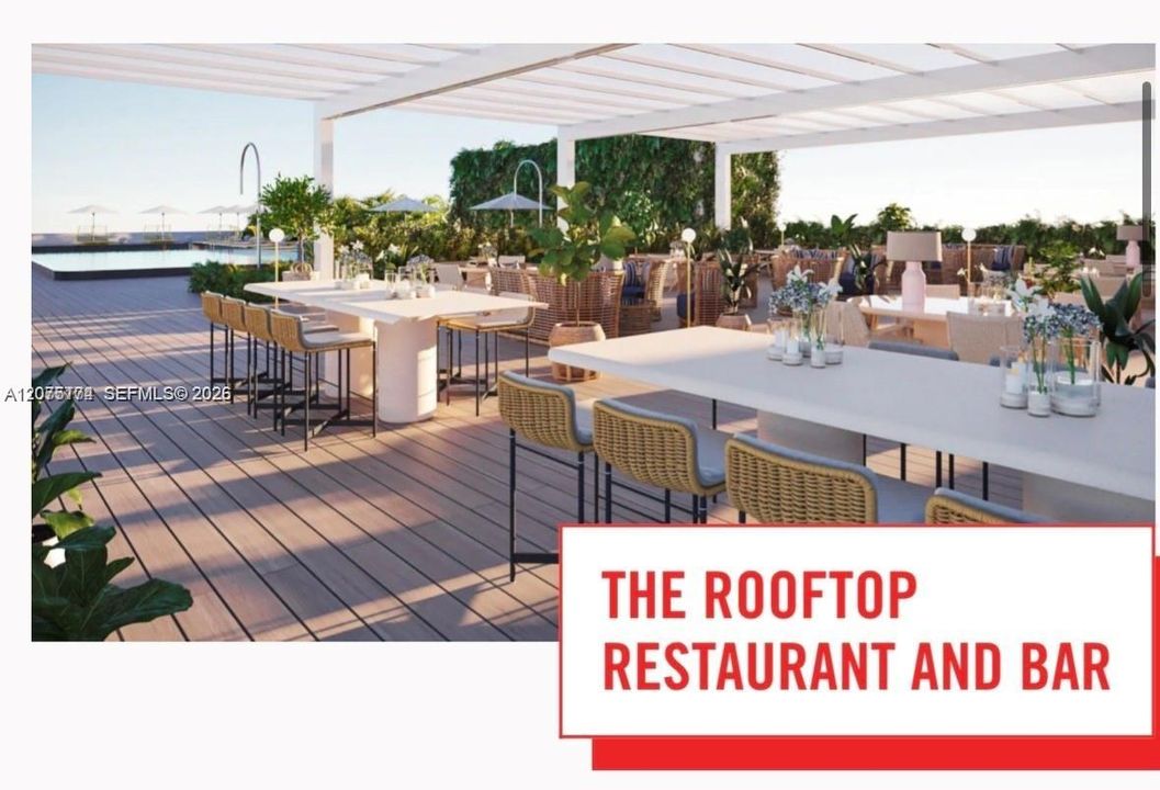 For Sale: $735,000 (1 beds, 1 baths, 598 Square Feet)