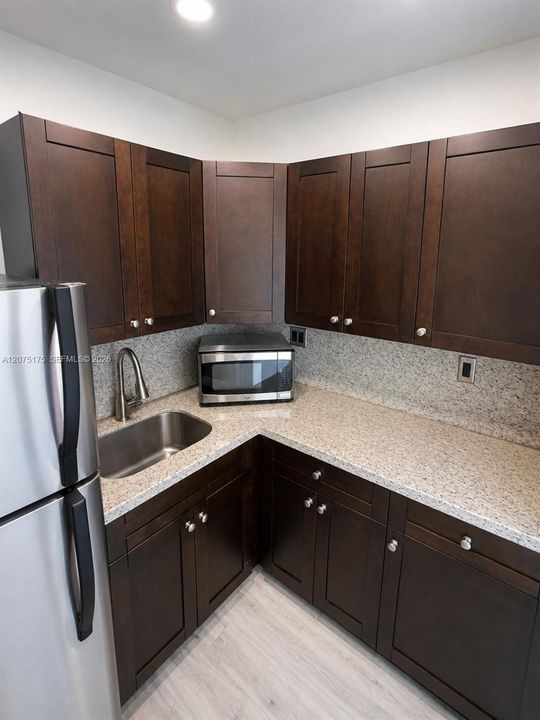 IN LAW SUITE /APT