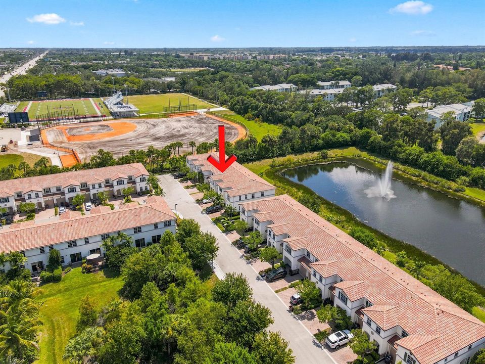 62_dji_0803