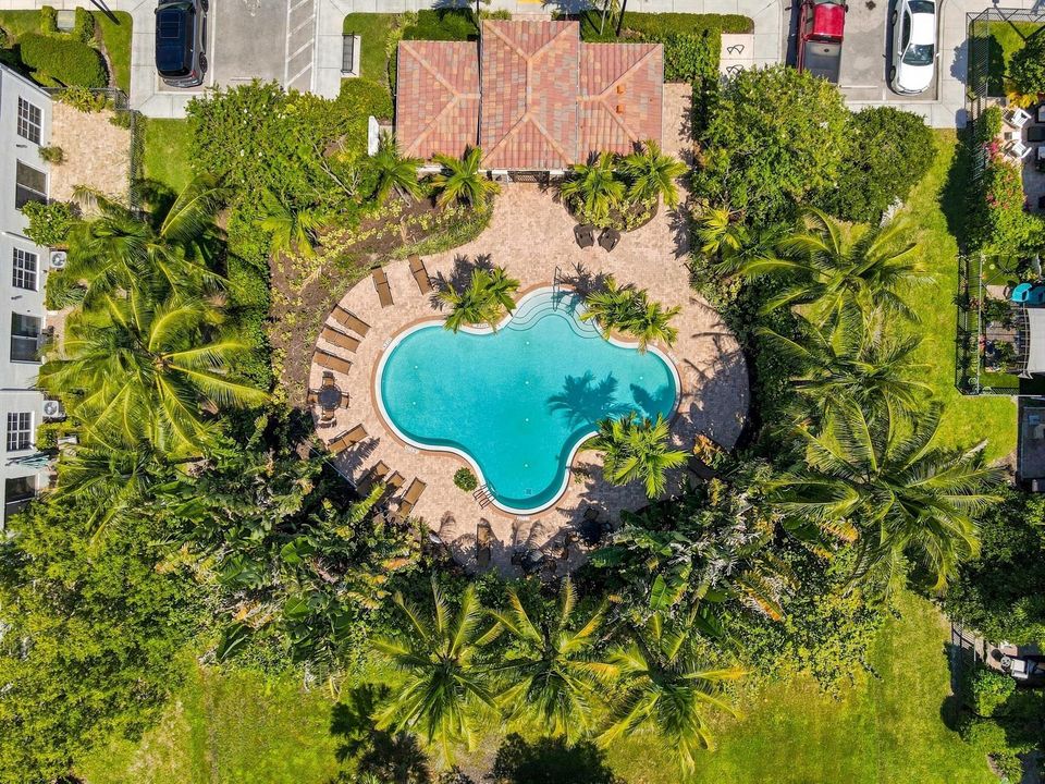 65_dji_0818