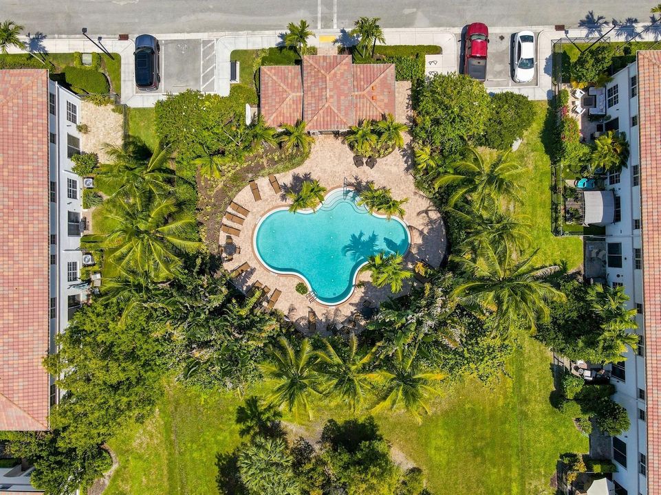 64_dji_0811