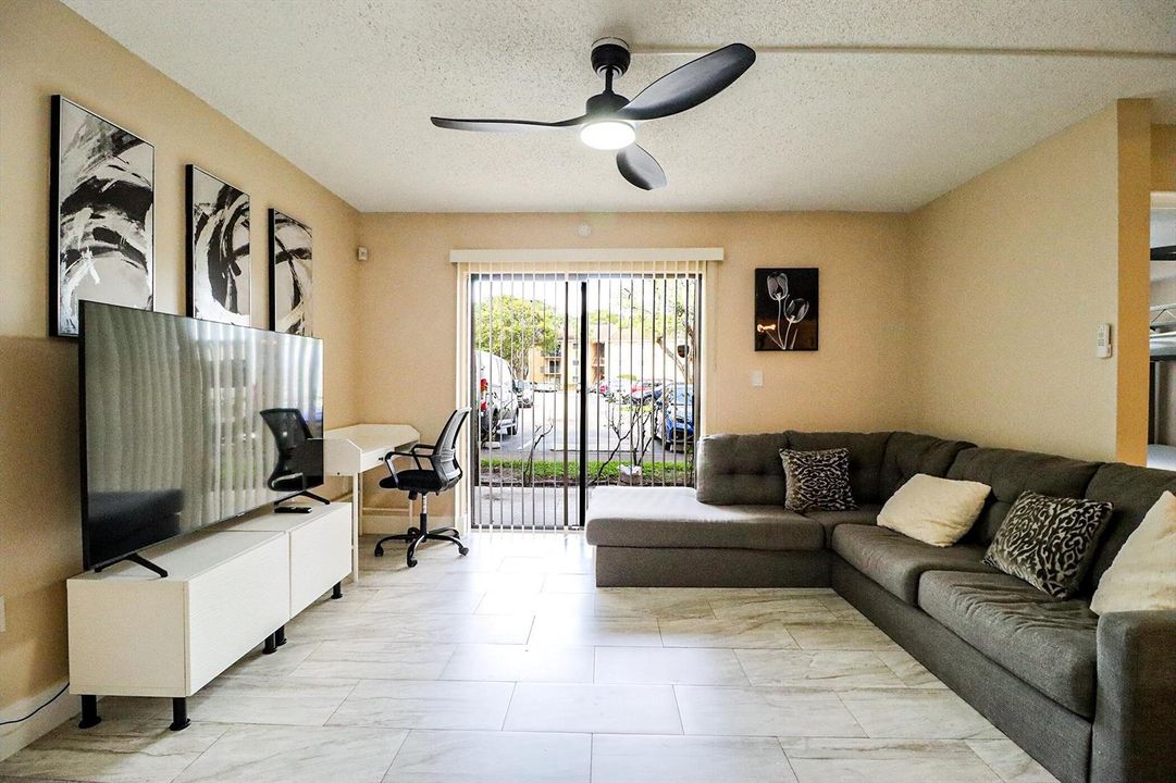 450 Palm #13