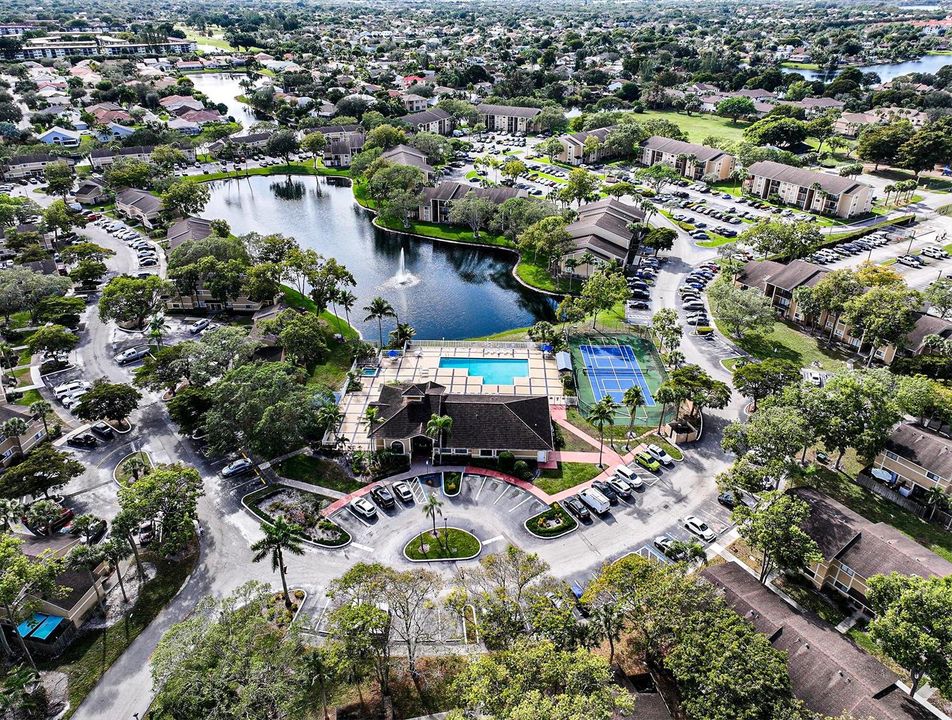 450 Palm Ave #85