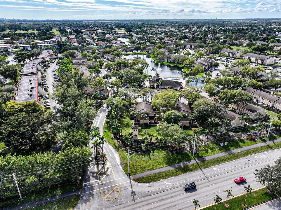 450 Palm Ave #81
