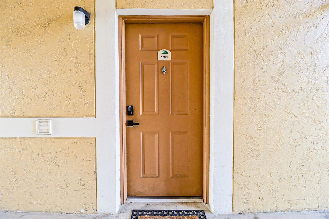 450 Palm Ave #44
