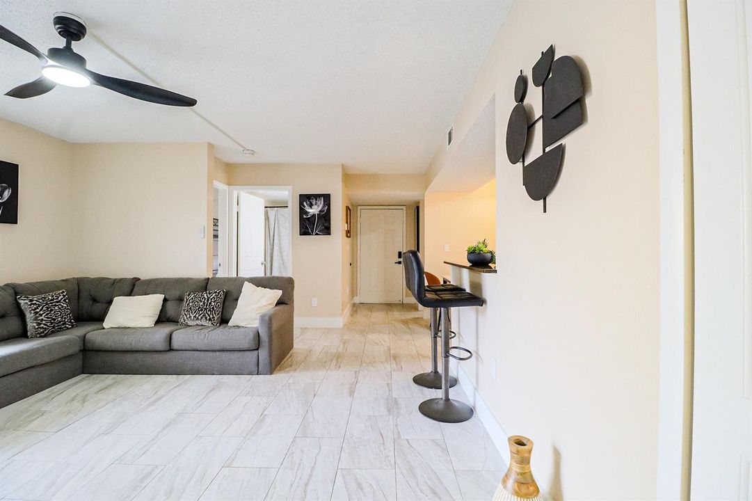 450 Palm #11