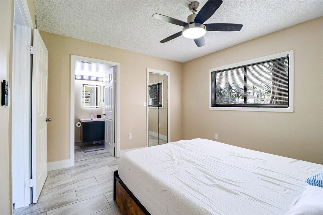 450 Palm Ave #39
