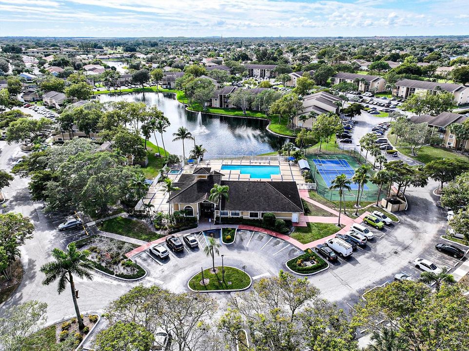 450 Palm Ave #86