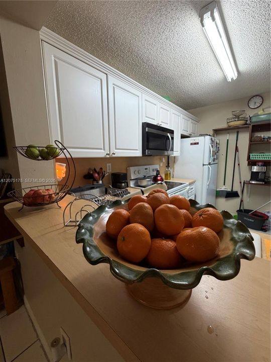 For Sale: $329,900 (3 beds, 2 baths, 1120 Square Feet)