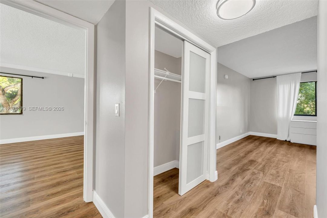 Activo con contrato: $312,000 (2 camas, 2 baños, 1231 Pies cuadrados)
