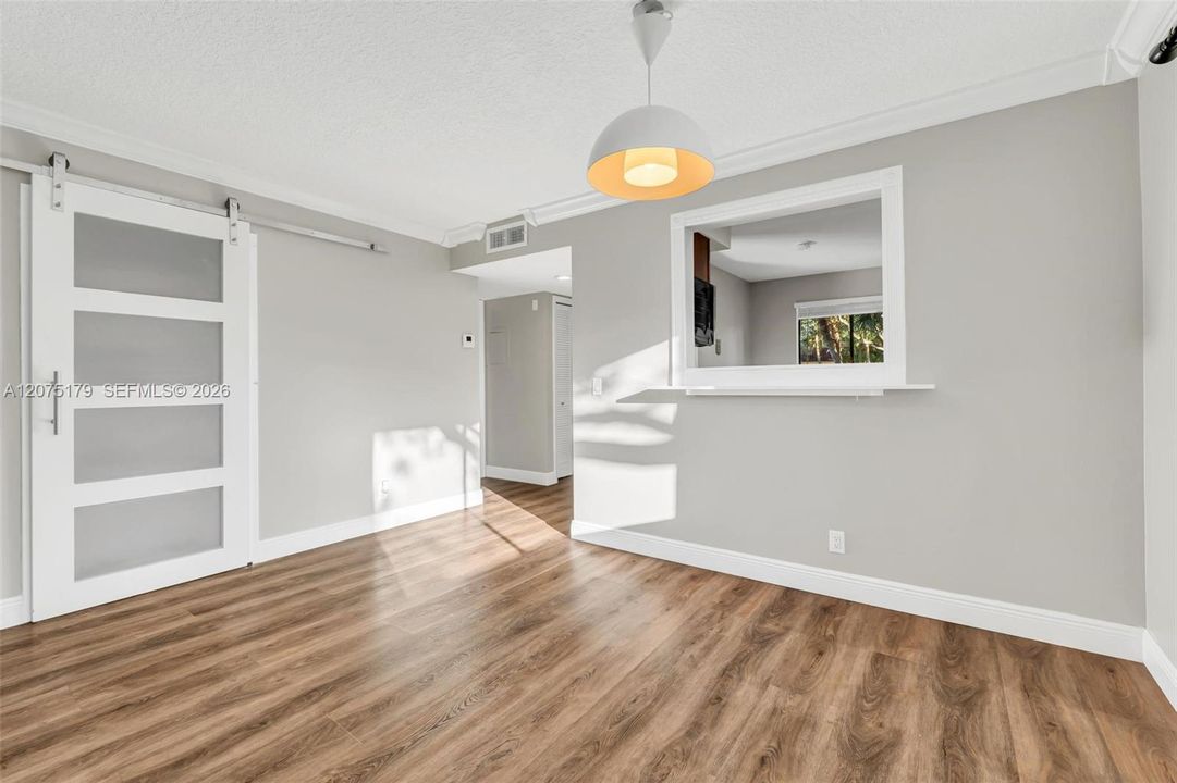 Activo con contrato: $312,000 (2 camas, 2 baños, 1231 Pies cuadrados)