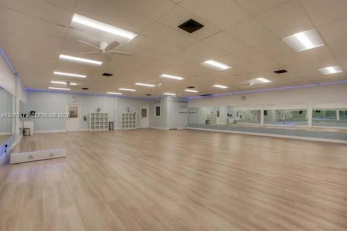 Activo con contrato: $312,000 (2 camas, 2 baños, 1231 Pies cuadrados)