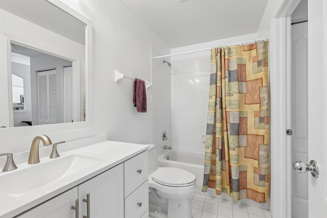 29-web-or-mls-Logia Cir-S2008-029