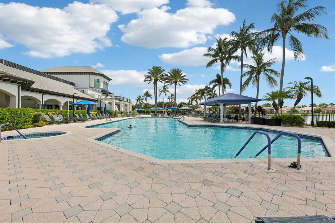 54-web-or-mls-Logia Cir-2008-913