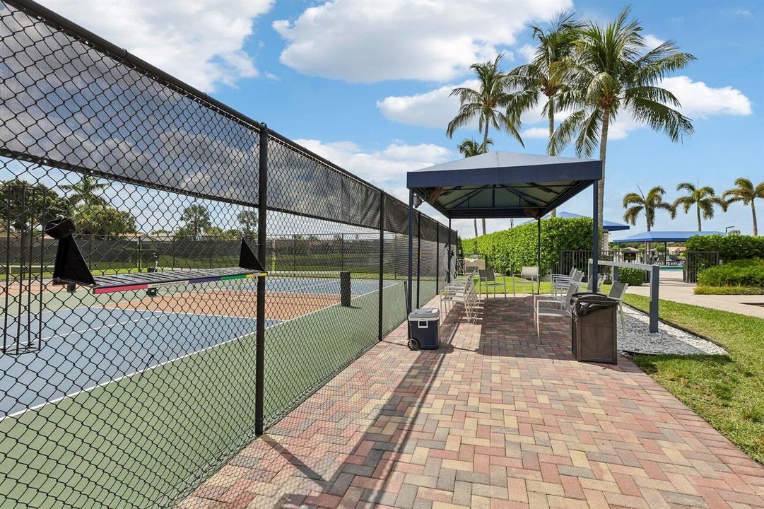55-web-or-mls-Logia Cir-2008-914