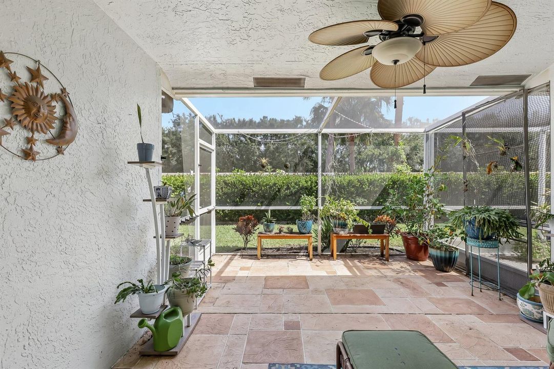 35-web-or-mls-Logia Cir-S2008-035